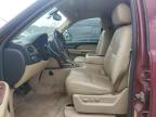 2008 Chevrolet Suburban C1500 Ls продається в Shreveport, LA - Side