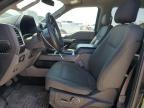 2016 Ford F150 Supercrew na sprzedaż w Andrews, TX - Rear End