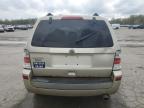 2010 Mercury Mariner  for Sale in Ellwood City, PA - Side