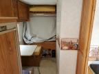 2000 Fleetwood Wilderness for Sale in China Grove, NC - Normal Wear