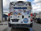 2015 Ram Promaster 2500 2500 High იყიდება West Palm Beach-ში, FL - Front End