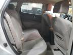2012 Nissan Rogue S for Sale in Des Moines, IA - Front End