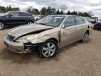 2006 Lexus Es 330 en Venta en Elgin, IL - Rollover
