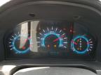 2012 Ford Fusion Sel   na sprzedaż w Bridgeton, MO - Front End