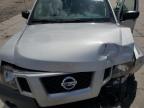 2015 Nissan Xterra X for Sale in Farr West, UT - Front End