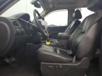 2010 Chevrolet Silverado K1500 Ltz for Sale in Colton, CA - Front End