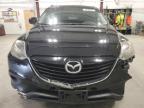 2013 Mazda Cx-9 Sport for Sale in Assonet, MA - All Over