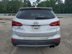 2013 Hyundai Santa Fe Sport  zu verkaufen in Greenwell Springs, LA - Mechanical