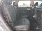 2023 Kia Sorento Sx for Sale in Fort Pierce, FL - Front End