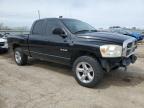 2008 Dodge Ram 1500 St zu verkaufen in Wichita, KS - Front End