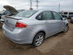 2008 Ford Focus Se for Sale in Elgin, IL - Normal Wear