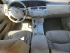 2007 Toyota Avalon Xl for Sale in Tulsa, OK - Front End