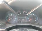 2022 Chevrolet Colorado Lt en Venta en Florence, MS - Mechanical