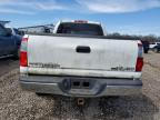 2005 Toyota Tundra Double Cab Sr5 იყიდება Central Square-ში, NY - Mechanical