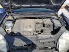 2008 Volkswagen Rabbit  zu verkaufen in Baltimore, MD - Front End