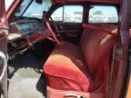 1946 Desoto Custom zu verkaufen in Sacramento, CA - Top/Roof