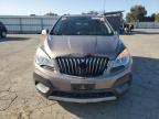 Martinez, CA에서 판매 중인 2014 Buick Encore  - All Over