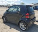 2009 Smart Fortwo Pure for Sale in Pekin, IL - Front End