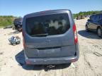 2014 Ford Transit Connect Xlt na sprzedaż w Seaford, DE - Front End