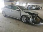 2013 Toyota Avalon Base en Venta en Sandston, VA - Front End
