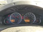 Fredericksburg, VA에서 판매 중인 2012 Nissan Pathfinder S - Front End