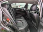 2013 Infiniti G37  de vânzare în Magna, UT - Front End
