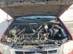 2010 Ford Escape Xlt for Sale in Haslet, TX - Rear End