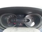 2019 VAUXHALL VIVARO 290 for sale at Copart BRISTOL