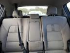 2018 Kia Sportage Lx for Sale in East Granby, CT - Minor Dent/Scratches