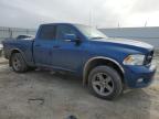 Nisku, AB에서 판매 중인 2010 Dodge Ram 1500  - Side