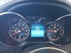 2019 Mercedes-Benz C 300 for Sale in Hayward, CA - Front End