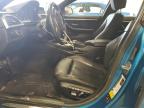 2018 Bmw 430Xi Gran Coupe for Sale in Franklin, WI - Hail