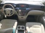 2012 Nissan Quest S for Sale in Homestead, FL - Mechanical