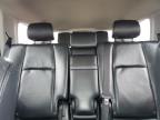 2010 Toyota 4Runner Sr5 იყიდება Chicago Heights-ში, IL - Rear End
