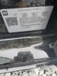 Apopka, FL에서 판매 중인 2023 Cadillac Ct5 Luxury - Front End