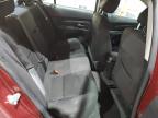 2015 Chevrolet Cruze Lt for Sale in Leroy, NY - Front End