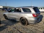 2018 Dodge Durango R/T for Sale in Tifton, GA - Front End