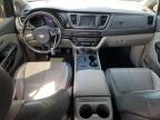 2017 Kia Sedona Lx en Venta en Conway, AR - Front End