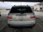 2010 Gmc Acadia Sle for Sale in Hayward, CA - Rear End