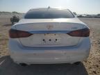 San Antonio, TX에서 판매 중인 2023 Infiniti Q50 Luxe - Front End
