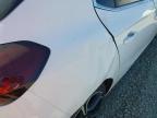 2022 VAUXHALL CORSA ELITE EDITION  for sale at Copart EAST KILBRIDE