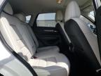 2021 Mazda Cx-5 Touring for Sale in Duryea, PA - Front End