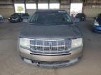 Phoenix, AZ에서 판매 중인 2008 Lincoln Mkx  - Front End