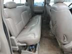1996 Chevrolet Gmt-400 K1500 for Sale in Central Square, NY - Minor Dent/Scratches