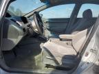 2006 Honda Civic Ex იყიდება Greenwell Springs-ში, LA - Rear End