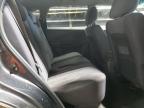 2007 Hyundai Tucson Gls na sprzedaż w Wheeling, IL - Side