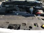 2012 Dodge Ram 1500 St продається в Cahokia Heights, IL - Rollover