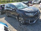 2020 Honda Cr-V Lx for Sale in Memphis, TN - Front End