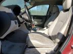 2011 Gmc Acadia Slt-1 للبيع في Harleyville، SC - Minor Dent/Scratches