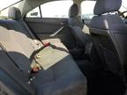 2009 Pontiac G6  за продажба в Helena, MT - Front End